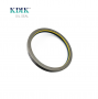 Shaft Seal For New Holland OE 12001925B 5137109 Size165*190*17MM
