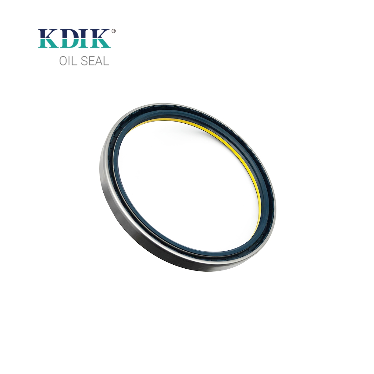 Shaft Seal For New Holland OE 12001925B 5137109 Size165*190*17MM