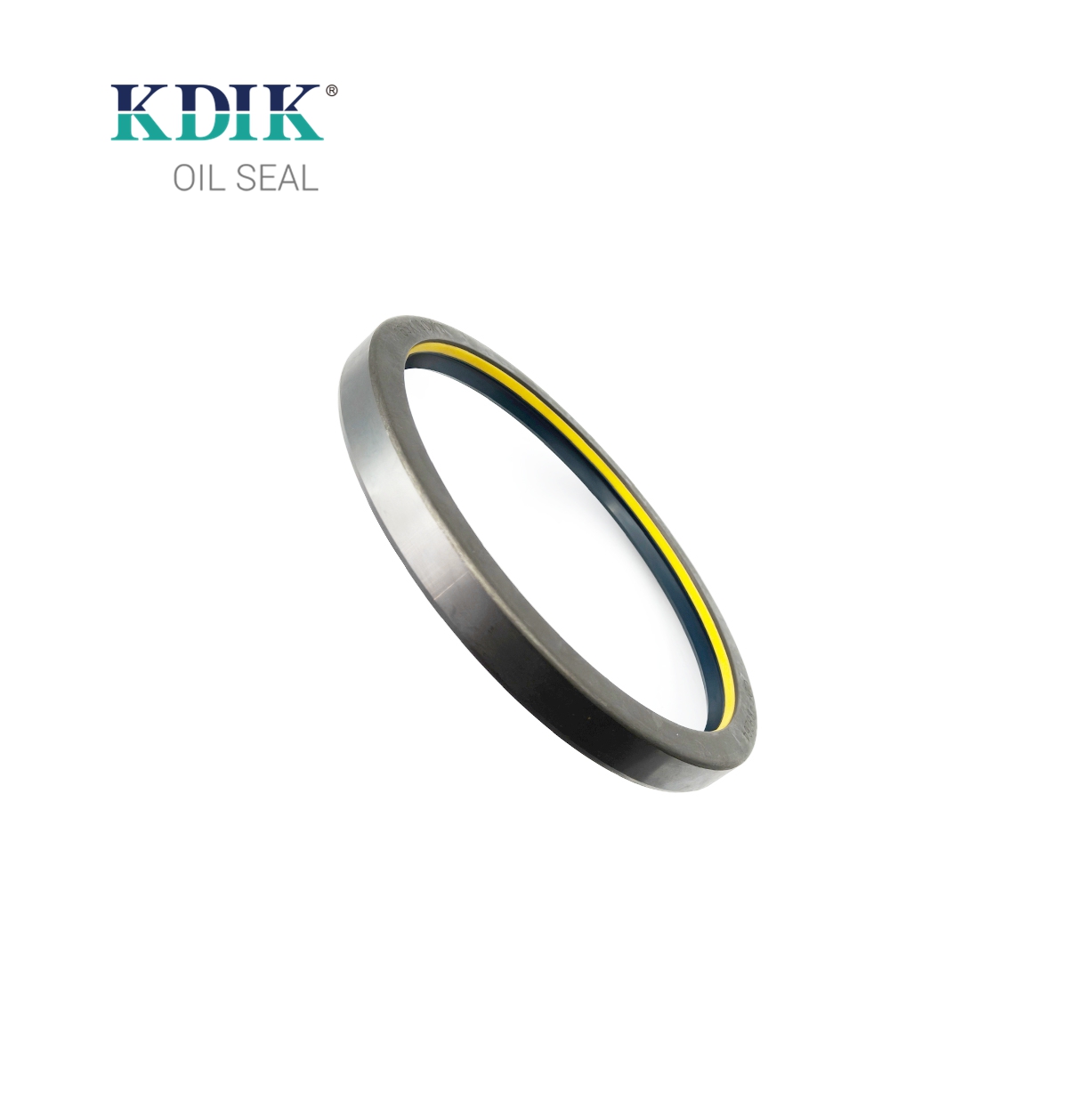 Shaft Seal For New Holland OE 12001925B 5137109 Size165*190*17MM