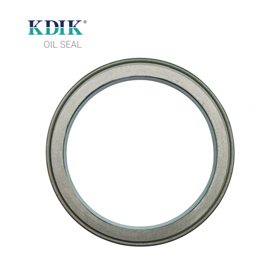 118*146*14.5/17 NBR Crankshaft Oil Seal for Agricultural Machinery Parts