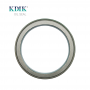 118*146*14.5/17 NBR Crankshaft Oil Seal for Agricultural Machinery Parts