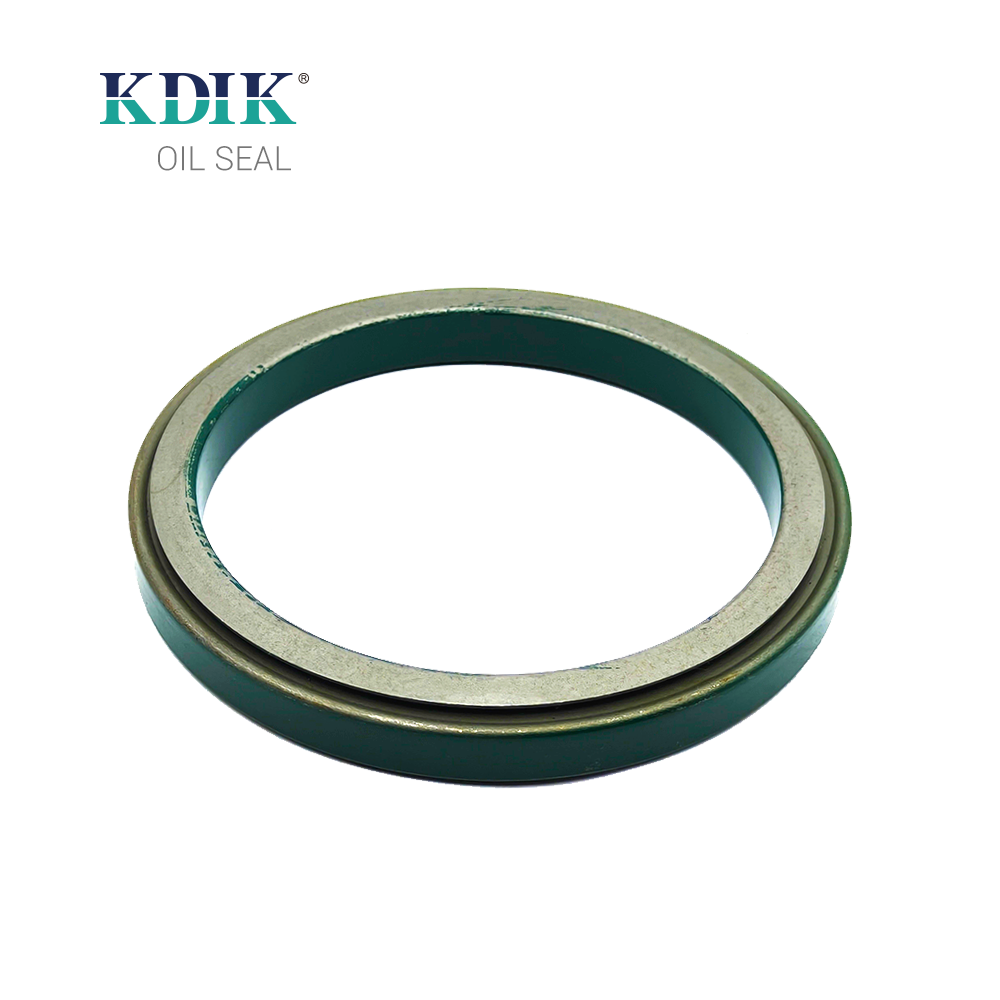 118*146*14.5/17 NBR Crankshaft Oil Seal for Agricultural Machinery Parts
