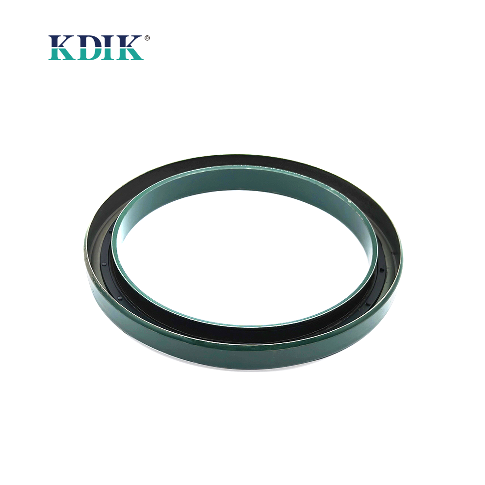 118*146*14.5/17 NBR Crankshaft Oil Seal for Agricultural Machinery Parts