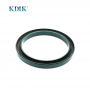 118*146*14.5/17 NBR Crankshaft Oil Seal for Agricultural Machinery Parts