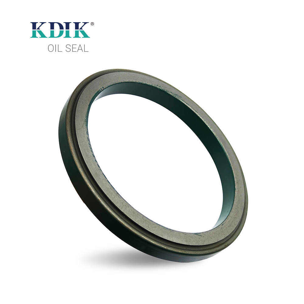 118*146*14.5/17 NBR Crankshaft Oil Seal for Agricultural Machinery Parts