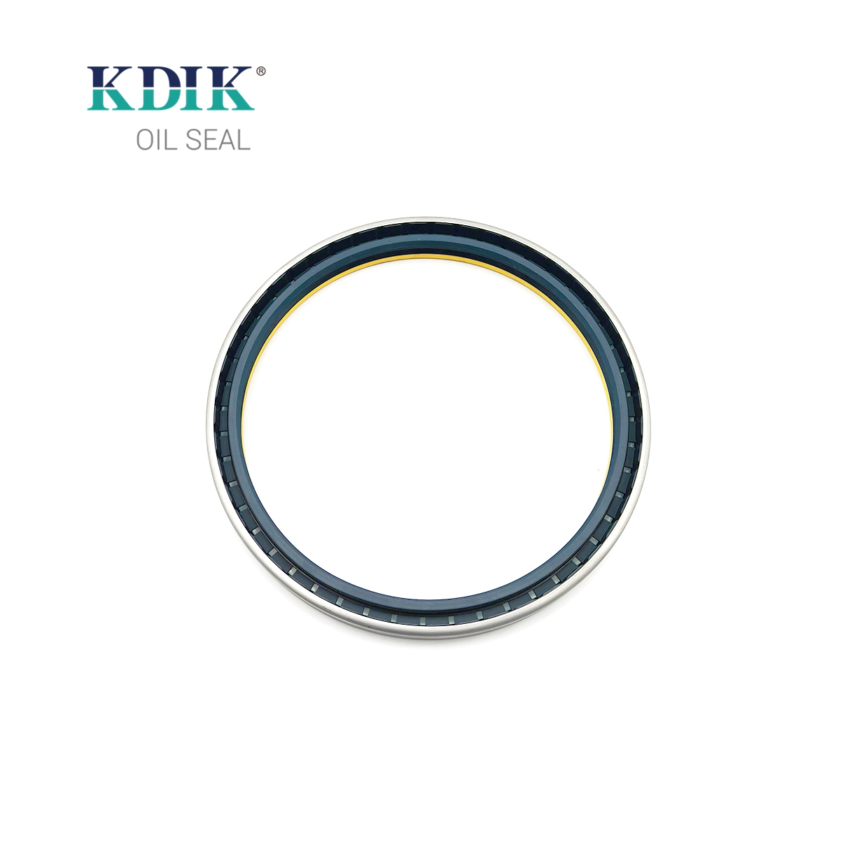 COMBI Shaft Seal OE 3426753M1 For Massey Ferguson 12001926B 190*220*20 NBR