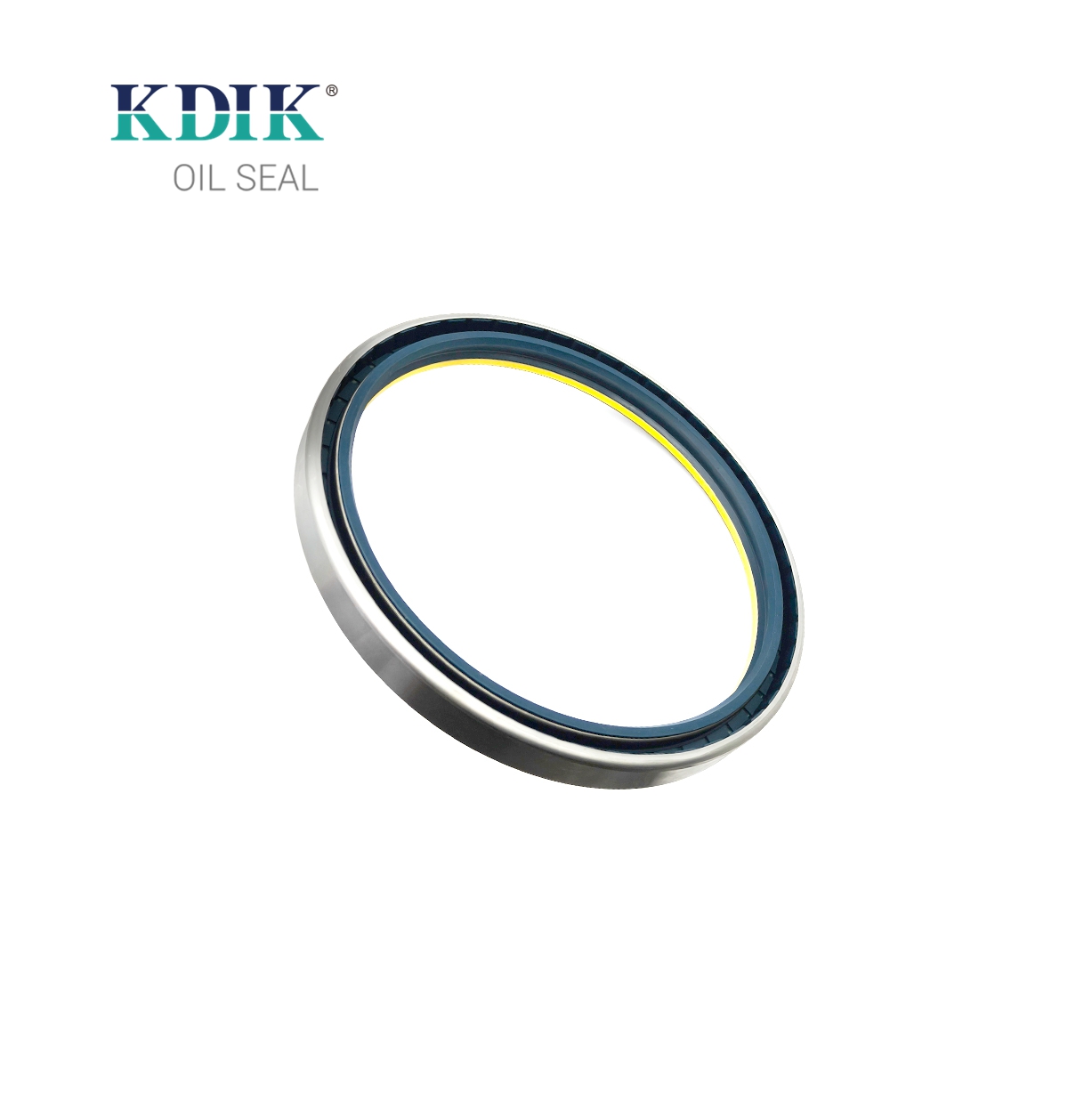 COMBI Shaft Seal OE 3426753M1 For Massey Ferguson 12001926B 190*220*20 NBR