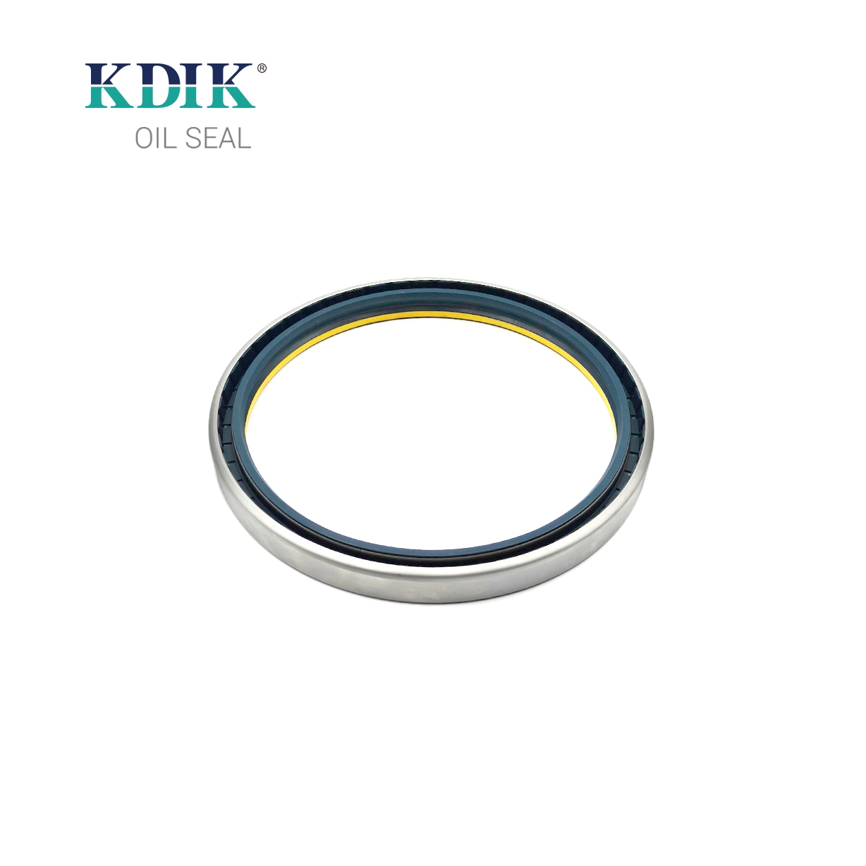 COMBI Shaft Seal OE 3426753M1 For Massey Ferguson 12001926B 190*220*20 NBR