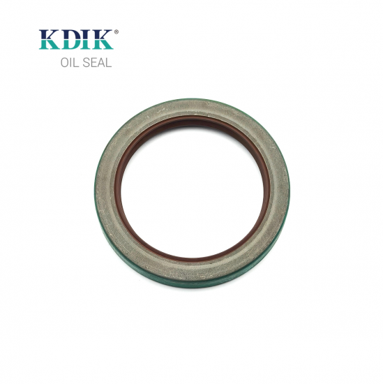 Viton Rotary Shaft Oil Seal CR22361 2.25x3x0.375 inch