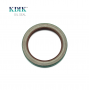Viton Rotary Shaft Oil Seal CR22361 2.25x3x0.375 inch