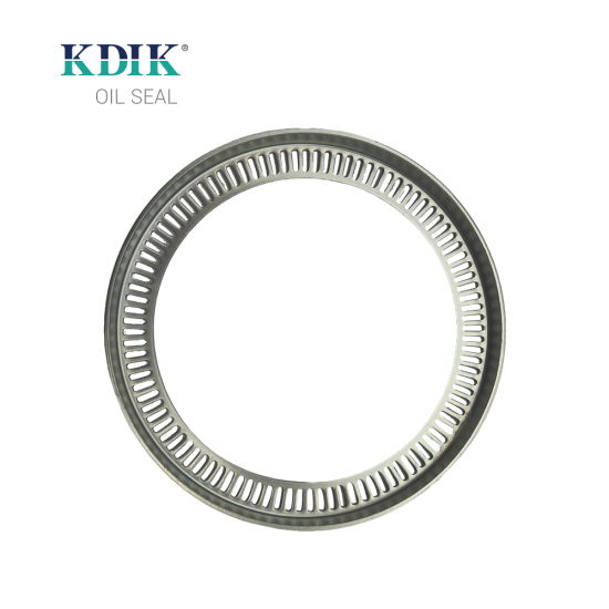 118*148*13.5 OEM 9423340015 9423340115 0003340215 Different Type ABS Sensor Seal Ring