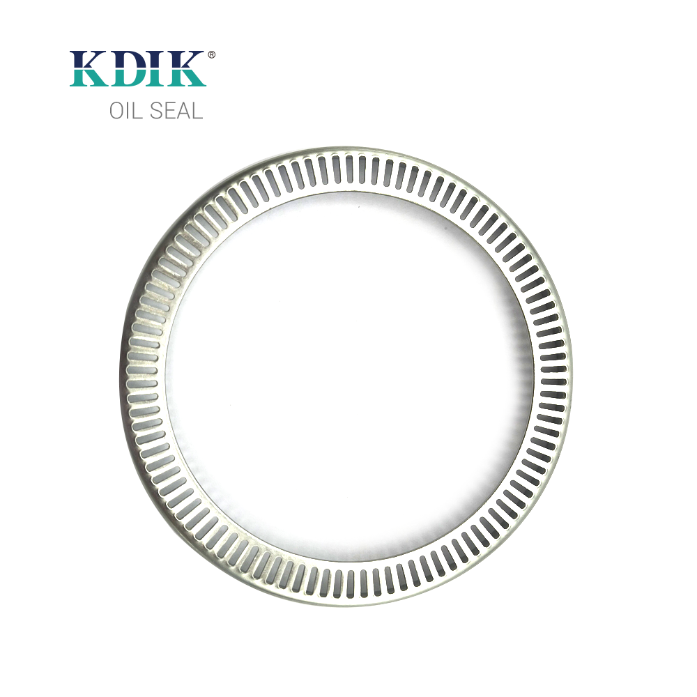 118*148*13.5 OEM 9423340015 9423340115 0003340215 Different Type ABS Sensor Seal Ring
