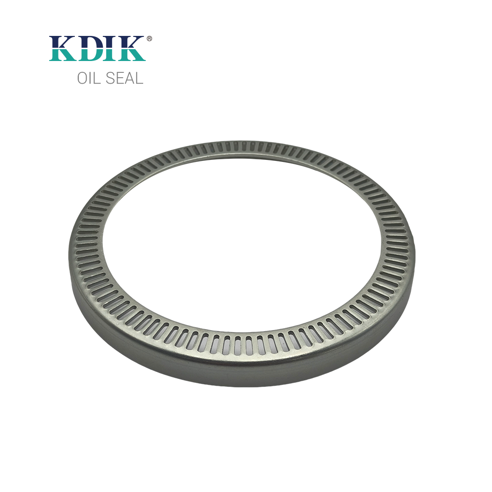 118*148*13.5 OEM 9423340015 9423340115 0003340215 Different Type ABS Sensor Seal Ring