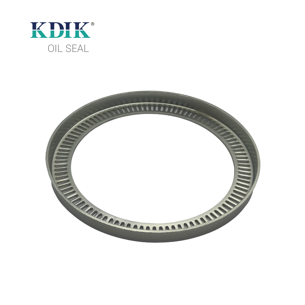 118*148*13.5 OEM 9423340015 9423340115 0003340215 Different Type ABS Sensor Seal Ring