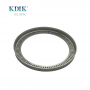 118*148*13.5 OEM 9423340015 9423340115 0003340215 Different Type ABS Sensor Seal Ring