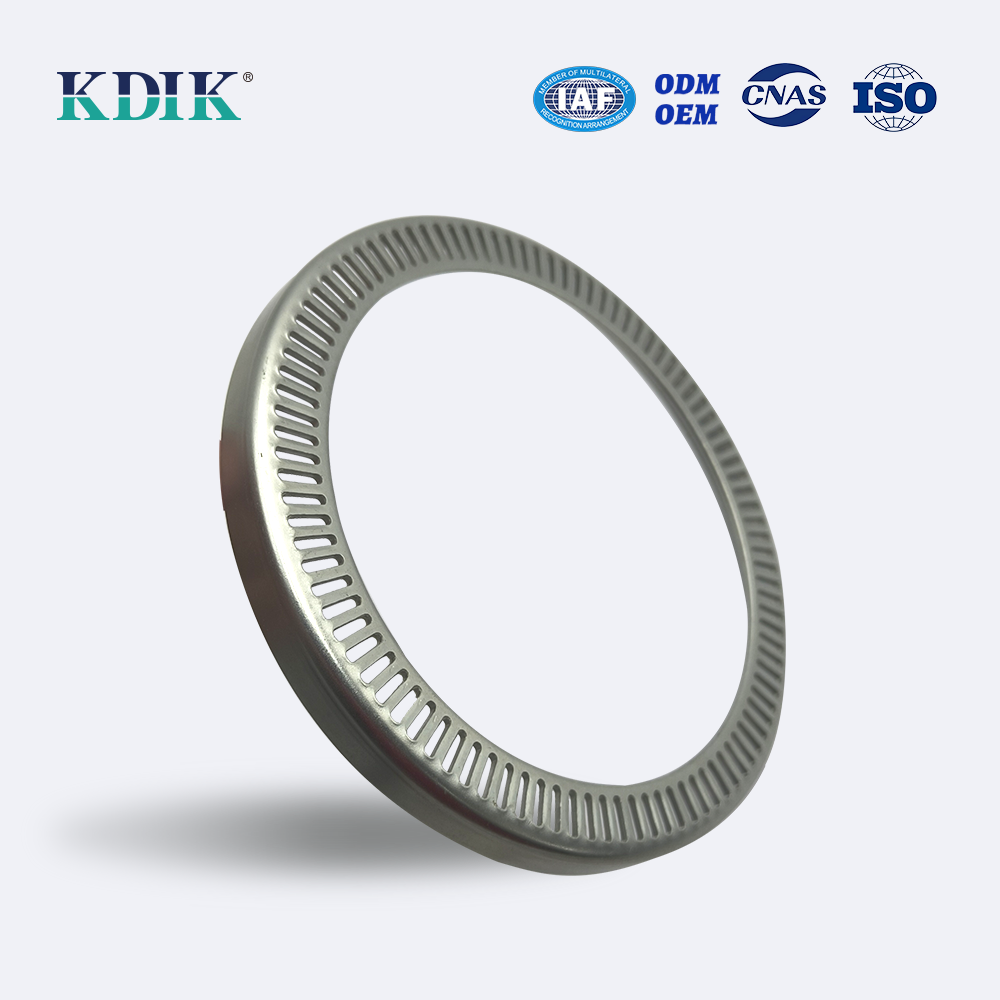 118*148*13.5 OEM 9423340015 9423340115 0003340215 Different Type ABS Sensor Seal Ring