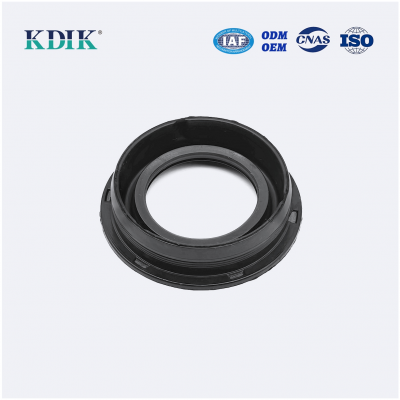 Rotary Shaft Oil Seal A9060160063 For MERCEDES-BENZ Gasket