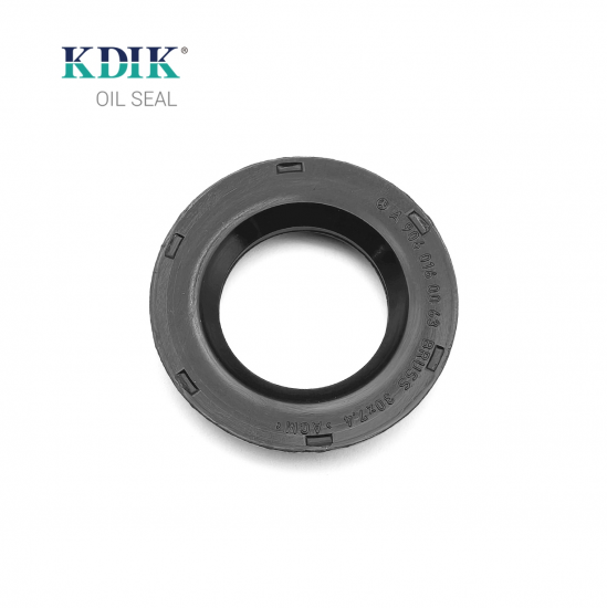 Rotary Shaft Oil Seal A9060160063 For MERCEDES-BENZ Gasket