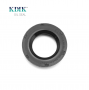Rotary Shaft Oil Seal A9060160063 For MERCEDES-BENZ Gasket