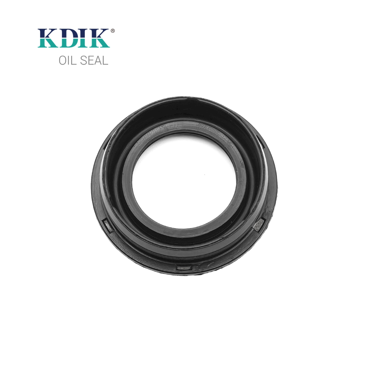 Rotary Shaft Oil Seal A9060160063 For MERCEDES-BENZ Gasket