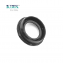 Rotary Shaft Oil Seal A9060160063 For MERCEDES-BENZ Gasket