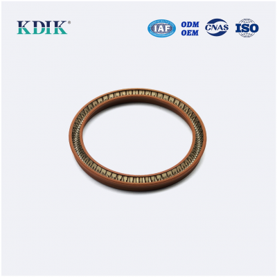 Engine Sealing Ring Oil Seal Spare Parts 478712 Fits Volvo Truck