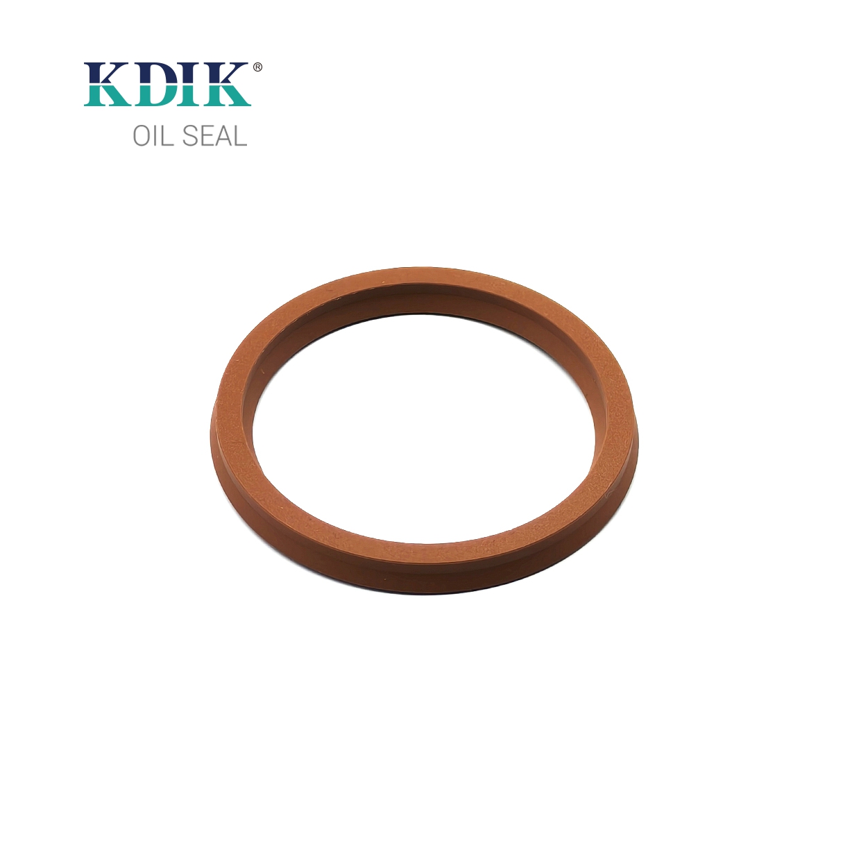 Engine Sealing Ring Oil Seal Spare Parts 478712 Fits Volvo Truck