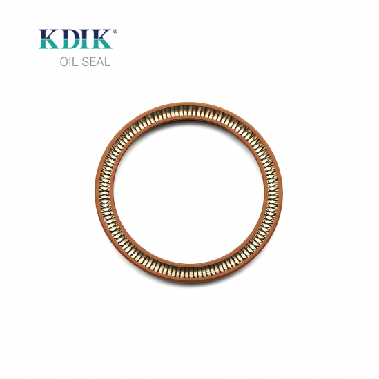 Engine Sealing Ring Oil Seal Spare Parts 478712 Fits Volvo Truck