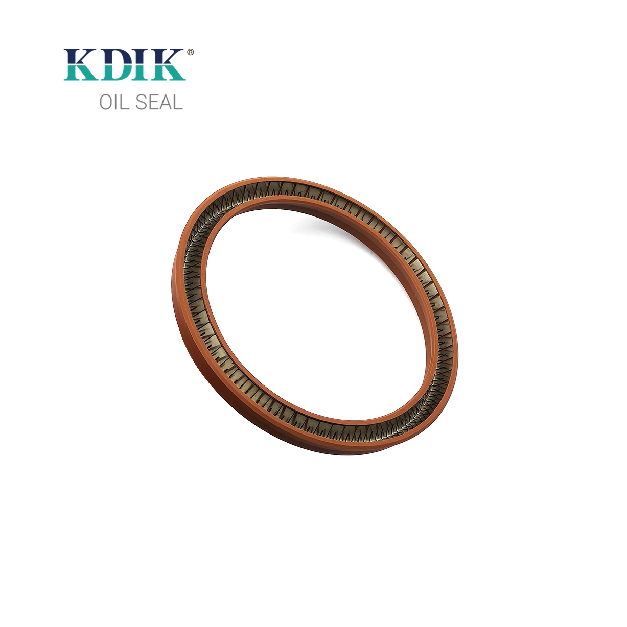 Engine Sealing Ring Oil Seal Spare Parts 478712 Fits Volvo Truck
