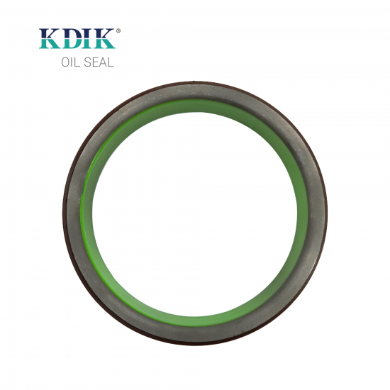 0139971447 Size 119.6*140*13/12 Wheel Hub Oil Seal for Tractor Harvester