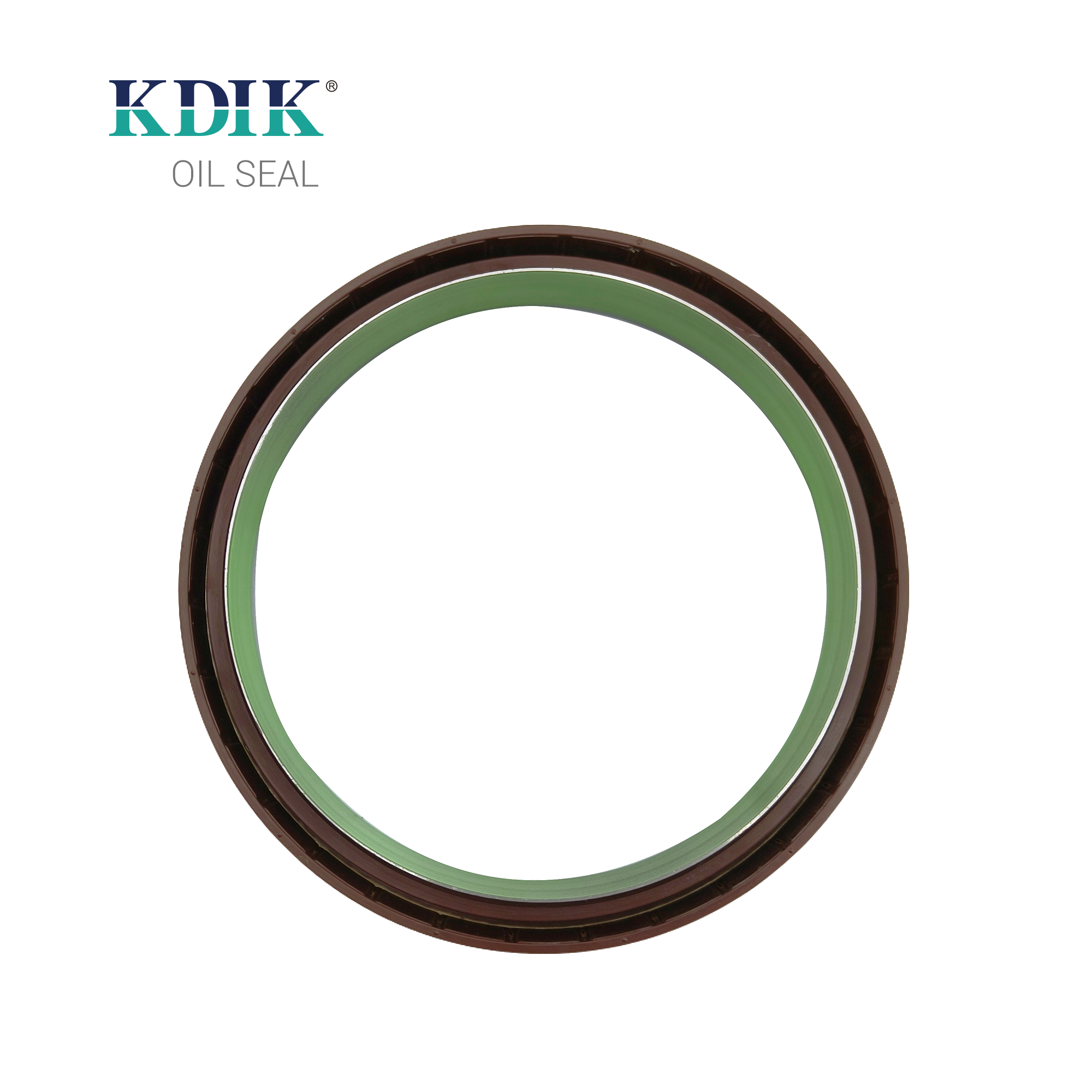 0139971447 Size 119.6*140*13/12 Wheel Hub Oil Seal for Tractor Harvester