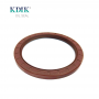 TC 120*150*10 Metric NBR Rotary Shaft Oil Seal Covered Double Lip with Spring