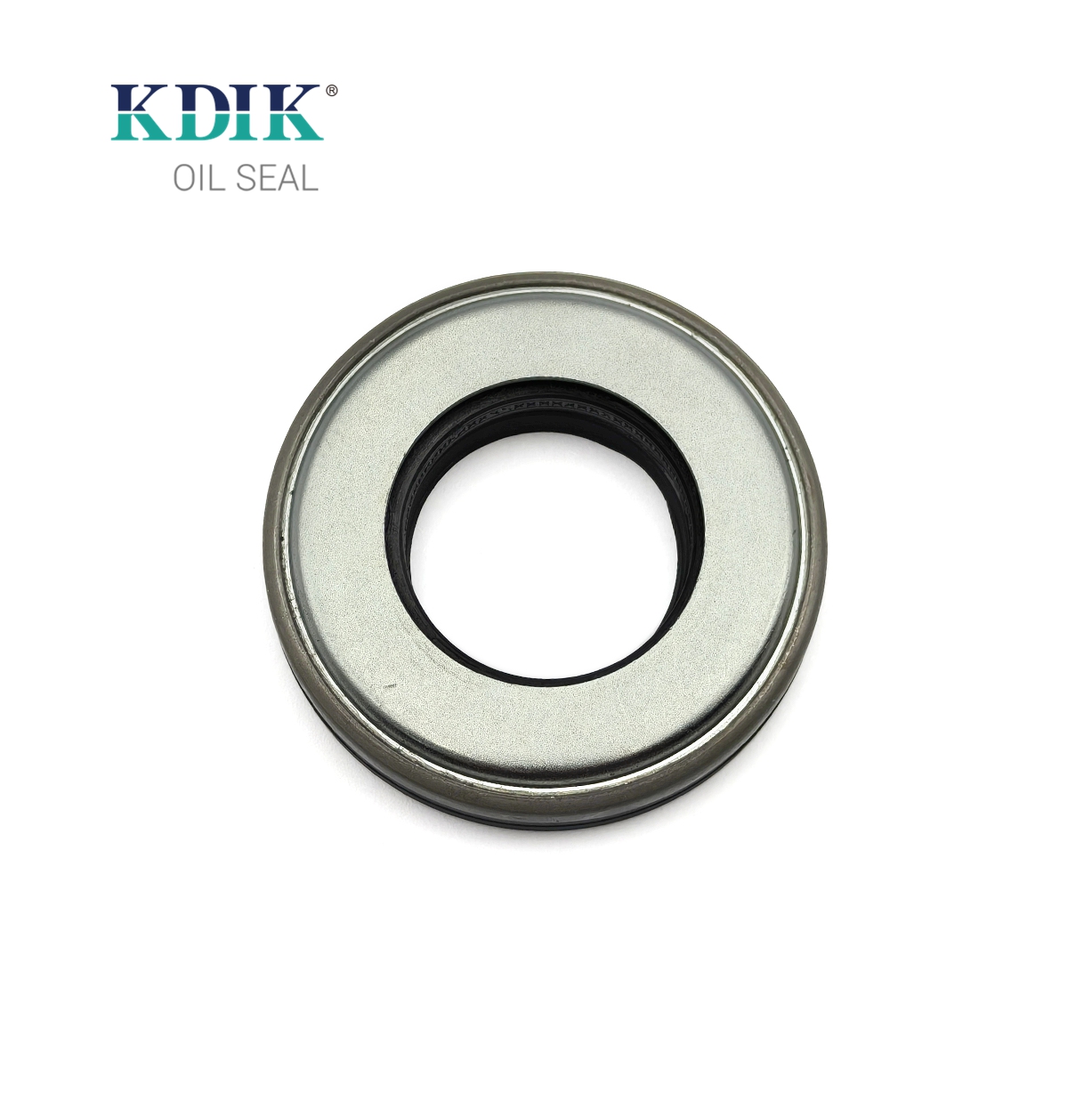 Front Axle Shaft Seal For Hummer Chevy H3 Colorado Canyon H3T i350 i370 WP39Q7
