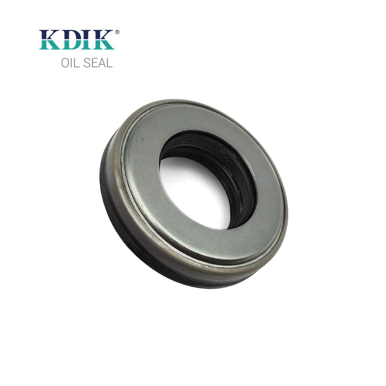 Front Axle Shaft Seal For Hummer Chevy H3 Colorado Canyon H3T i350 i370 WP39Q7