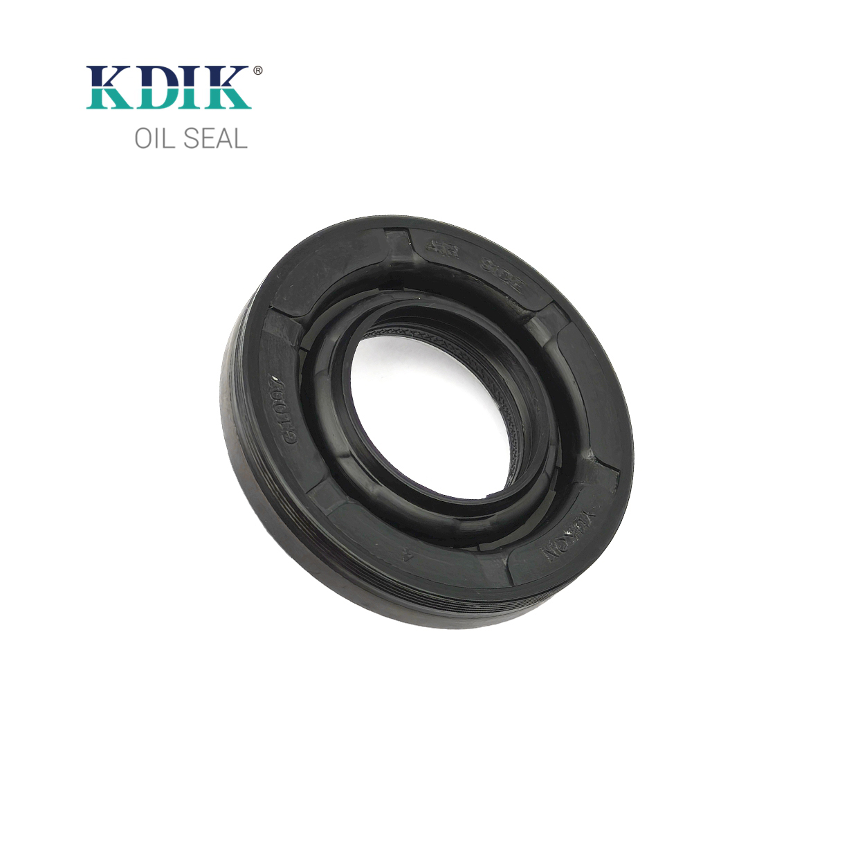 Front Axle Shaft Seal For Hummer Chevy H3 Colorado Canyon H3T i350 i370 WP39Q7
