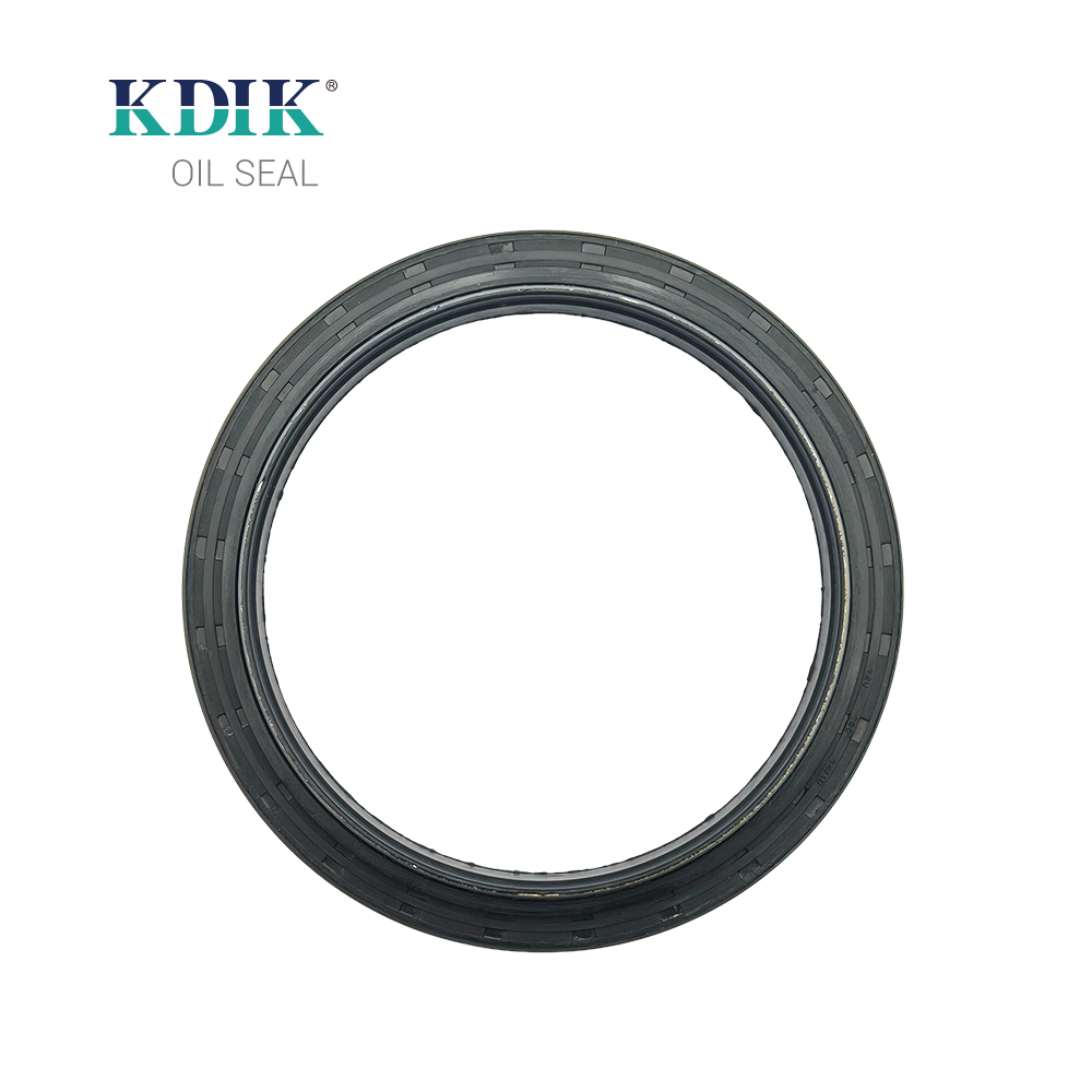 120*150*14.5/19 Wheel Hub Cassette Oil Seal for Heavy Machinery Parts