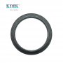 120*150*14.5/19 Wheel Hub Cassette Oil Seal for Heavy Machinery Parts