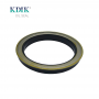 120*150*14.5/19 Wheel Hub Cassette Oil Seal for Heavy Machinery Parts