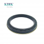 120*150*14.5/19 Wheel Hub Cassette Oil Seal for Heavy Machinery Parts