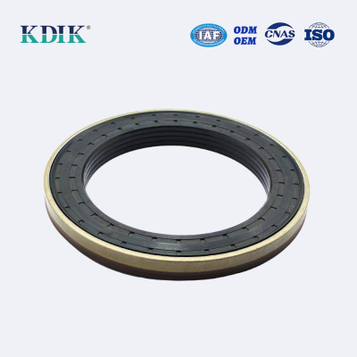 12015880B RWDR-Kassette Axle Oil Seal Size 121*170*17 for 40102330 40102333 IVECO
