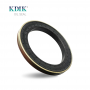 12015880B RWDR-Kassette Axle Oil Seal Size 121*170*17 for 40102330 40102333 IVECO