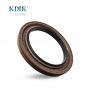 12015880B RWDR-Kassette Axle Oil Seal Size 121*170*17 for 40102330 40102333 IVECO