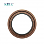 12015880B RWDR-Kassette Axle Oil Seal Size 121*170*17 for 40102330 40102333 IVECO
