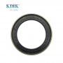 12015880B RWDR-Kassette Axle Oil Seal Size 121*170*17 for 40102330 40102333 IVECO