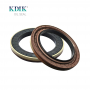 12015880B RWDR-Kassette Axle Oil Seal Size 121*170*17 for 40102330 40102333 IVECO