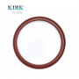 DKB 130*146*9/12 Hydraulic Cylinder Oil Seal Dust Wiper Seal for Forklift Excavator Construction Machines