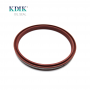 DKB 130*146*9/12 Hydraulic Cylinder Oil Seal Dust Wiper Seal for Forklift Excavator Construction Machines