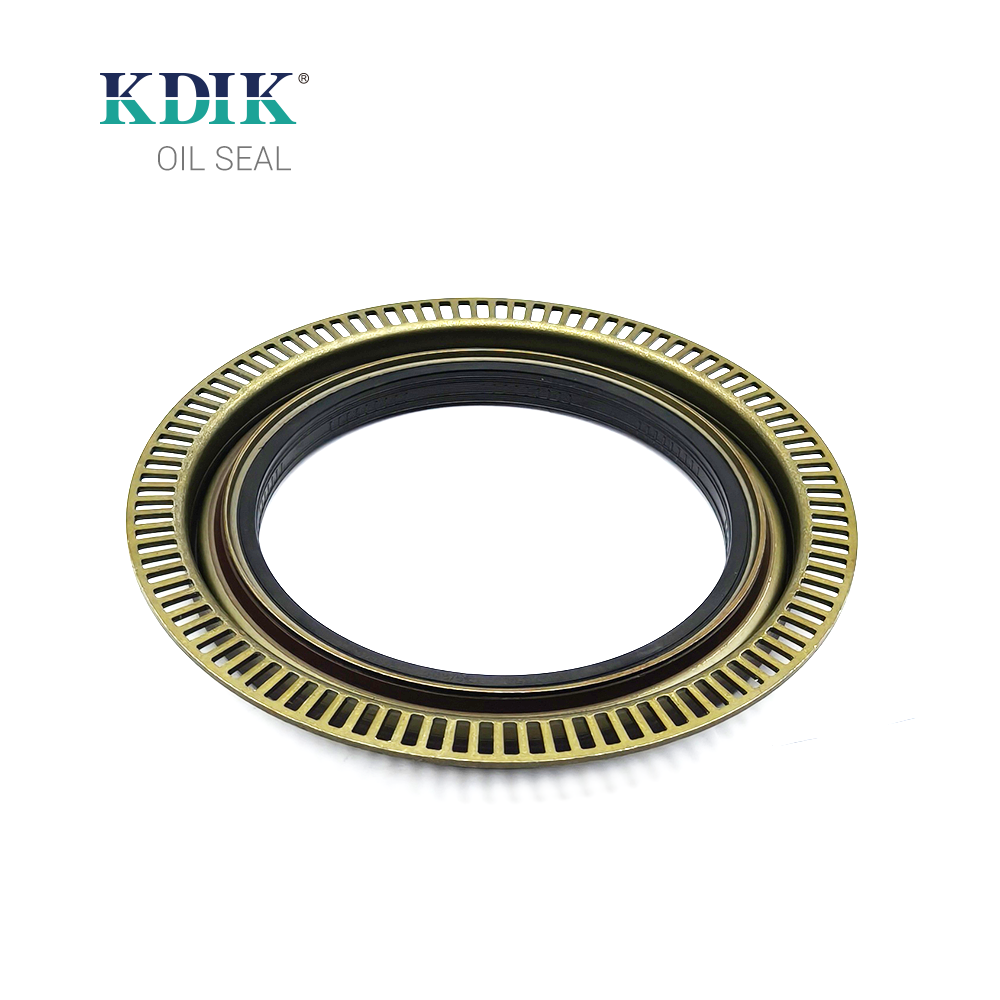 0347530020 Wheel Hub Oil Seal 135*175/205*18/20 for Benz Auto Parts