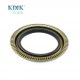 0347530020 Wheel Hub Oil Seal 135*175/205*18/20 for Benz Auto Parts