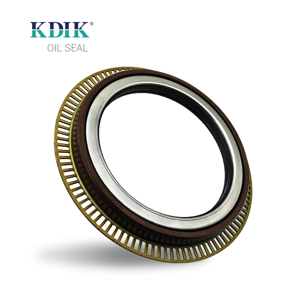 0347530020 Wheel Hub Oil Seal 135*175/205*18/20 for Benz Auto Parts